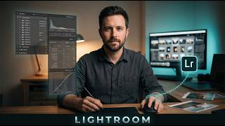 2026 - Adobe Lightroom Crack | Download Free Adobe Lightroom Crack | Latest Update screenshot 3