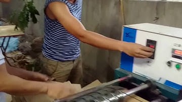 TÚI BỌC BƯỞI - MADE IN VIET NAM - 0962.952.982