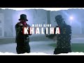 MIGRI KING KHALIHA PROD BY RILBEATS CLIP OFFICIEL MIGRI KING KHALIHA PROD BY RILBEATS CLIP OFFICIEL