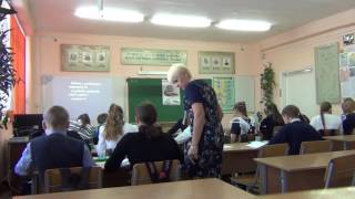 Тип Кольчатые черви. Общая характеристика. Класс Малощетинковые черви. Тип Кольчатые черви. Общая характеристика. Класс Малощетинковые черви.