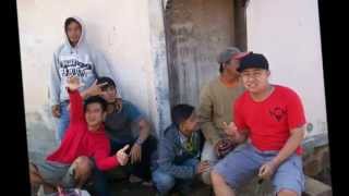 Jenuh - Angel ( Cover Nike Ardila )