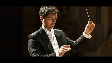 A 13-Year-Old’s Bold Idea for a Peaceful World | Simisola Gbadamosi | TEDxEvergreen Schools Youth