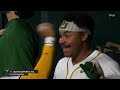 Baylor Baseball Defeats Ohio State In A High-Scoring Battle At Globe Life
