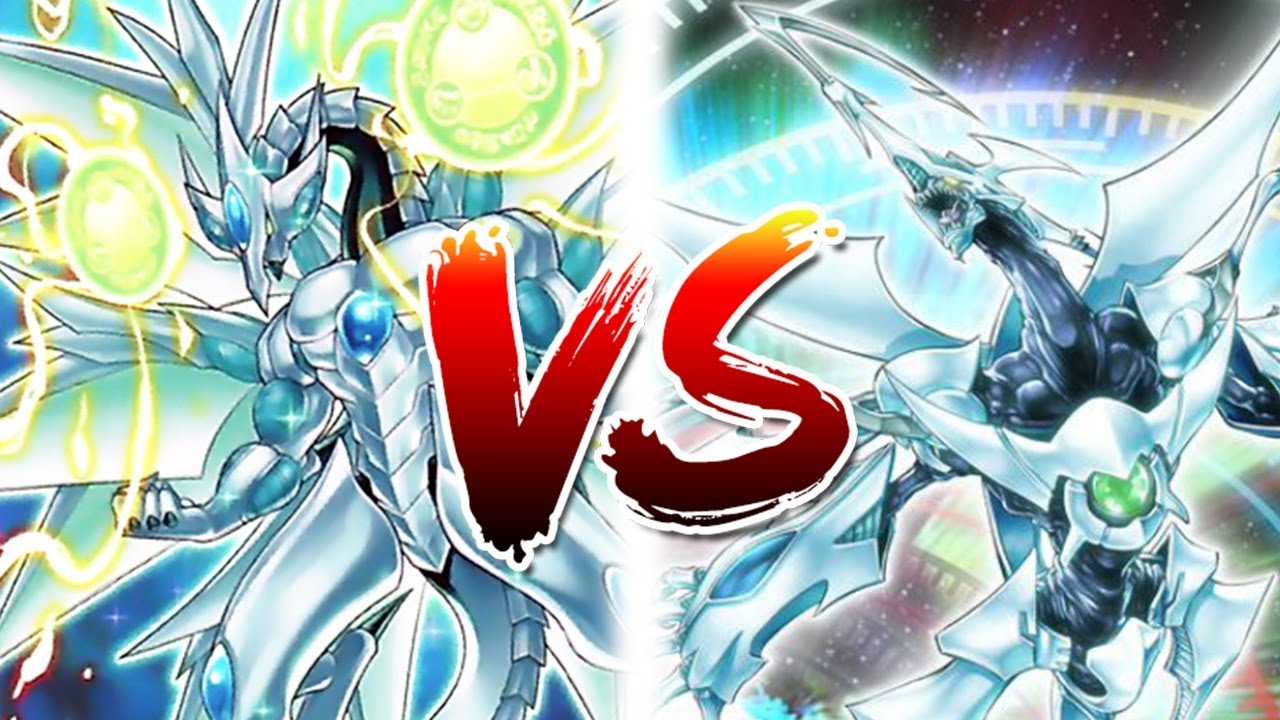 vegas plus app review