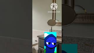 We Have To Save Water