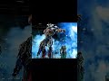 Peak entry #edit #transformers #primeoptimus#like #share #subscribe #edit #entry #viralvideo