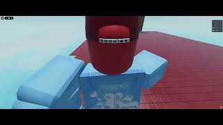 Awesome Elevators At 30 Rockefeller Plaza/Top of The Rock New York NY Roblox