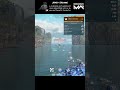 Cannon JRVG-1 (76 mm) - Modern Warship #mwcreator