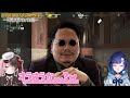 話題の束縛ボイスについて語るべに様や、好みの男性ボイスが特殊なこかげちゃんｗｗ【ぶいすぽ/切り抜き/紡木こかげ/橘ひなの/八雲べに/小森めと/兎咲ミミ/かみと/VSPO SHOWDOWN】