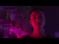 Jacob: Odin's Fury Motorcycle Club - Trailer -3