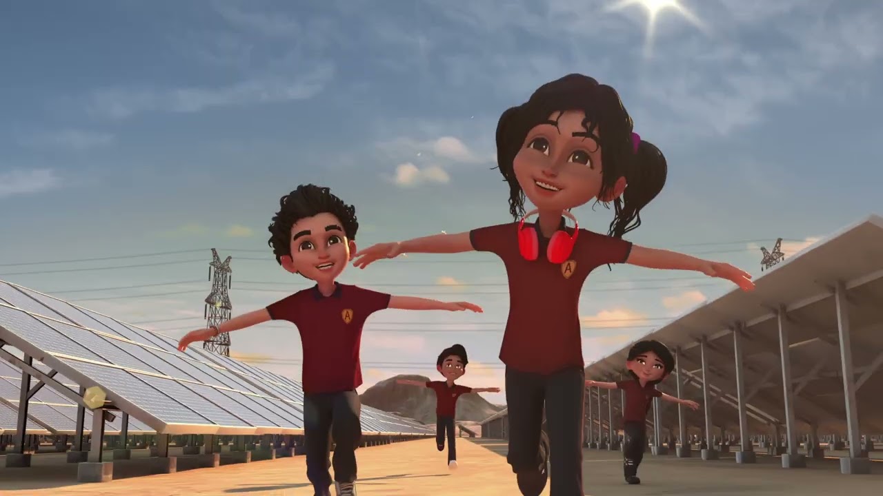 كتبوا التاريخ بدمهم - كان ياما كان جيشنا في اليوم دا انتصر 💪✊