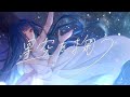 星空を掬う / relier feat. Lem【MV】