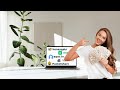 2025 Guide to Maximize Passive Income - Tips and Tricks #passiveincome #earningapps