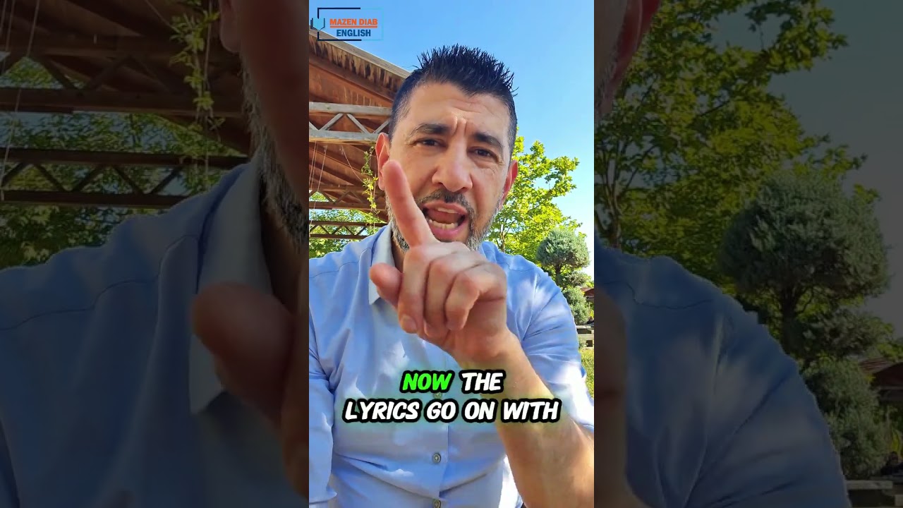 MY SHORT STORY ON HOW I LEARNED ENGLISH 