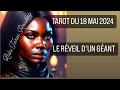 Tarot sagittaire  11 signes zodiacs le rveil dun gant