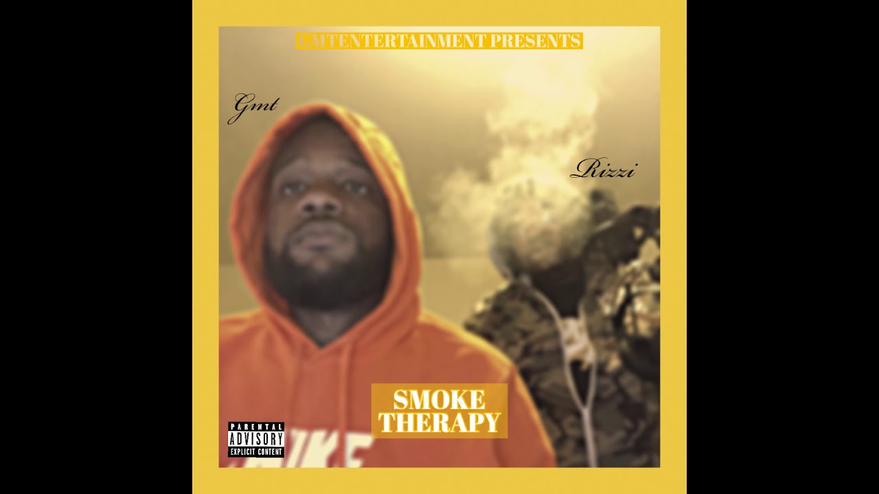 GMT x Rizzi - Panamera (Official Audio)