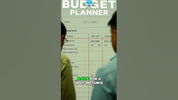 Azure Spot VMs: Configure Eviction Types & Save Money! #shorts