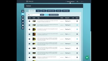 How to respond to yelp reviews