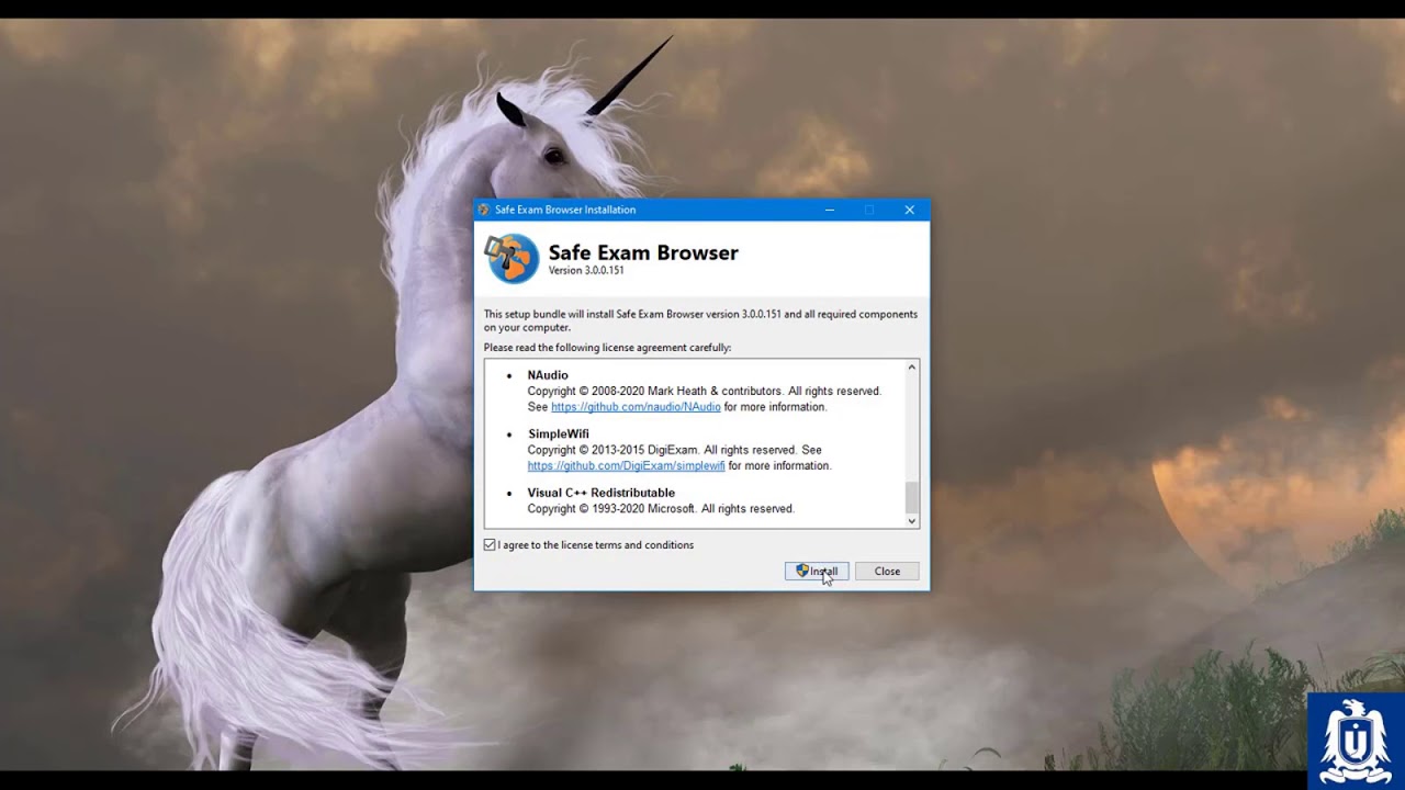 safe exam browser reddit safe exam browser reddit