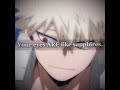 KIRIBAKU #mhacommunity #fypシ #kiribaku #shortsreel #shortsfeed #kirishima #bakugo #mhaedit #anime
