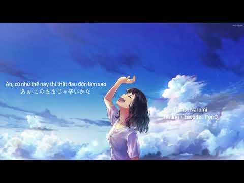 【IA】Henceforth (Vietsub)