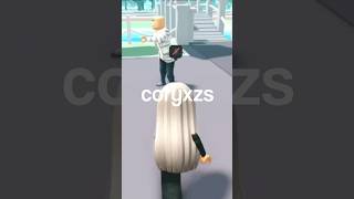 pt 2 bald guy edit l #coryxzs #coryx #edit #coryxedits #csk #viral
