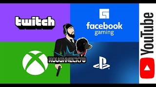 [Blind Playthrough] Hardcore Parkour! [Single Player]