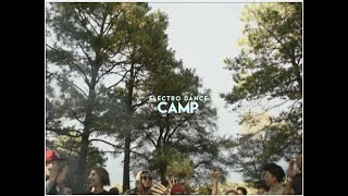 Electro Dance Camp (Teaser)
