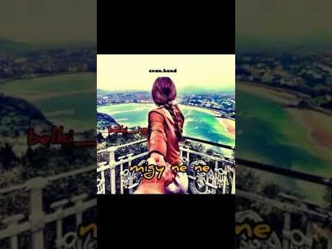 میرویس نجرابی