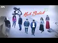 Kasih Berbisik EP1 | (ENGLISH/MALAY SUB) | Drama Melayu