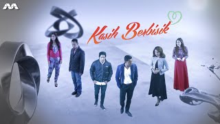 Kasih Berbisik EP1 | (ENGLISH/MALAY SUB) | Drama Melayu