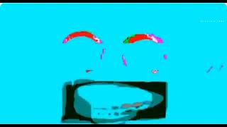 Preview 1982 In G-Major 8 G-Major 5 G-Major 7 Sponsored By Preview 1982 Effects