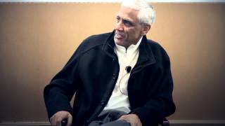 Vinod Khosla / E-Bootcamp 2012 / silicon valley, stanford university, investing innovation
