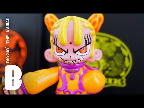 ギブミ〜!トモタカ ソフビ オマケつき ギブミ〜!トモタカ ソフビ オマケつき 41toO-dylEL.jpg_BO30