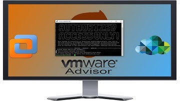 Installing an SSH Banner on your Linux OS or Raspberry PI 2020