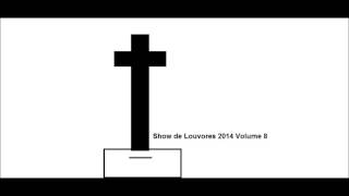 Show de Louvores 2014 Volume 8