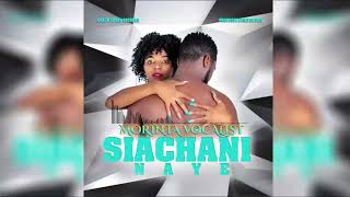Morintavocalist - Siachani Naye Official Audio