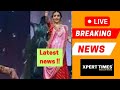 Latest News Updates I @xperttimes