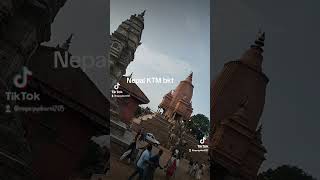 bkt nepal2083#lifeisbutadream