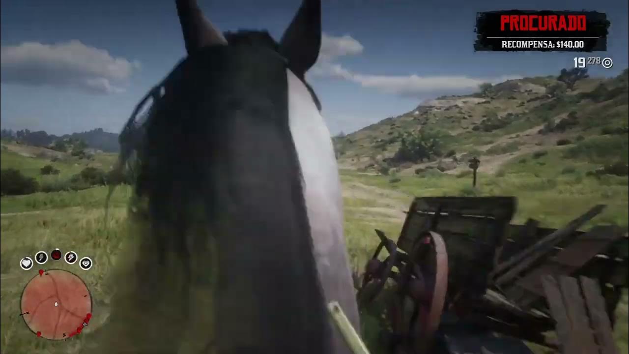 RDR2 All Repeater Carbines, All Rifles status comparisons YouTube