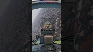 Минус BF 110 C - 7! Enlisted. #enlistedshorts #enlisted #games #fozi