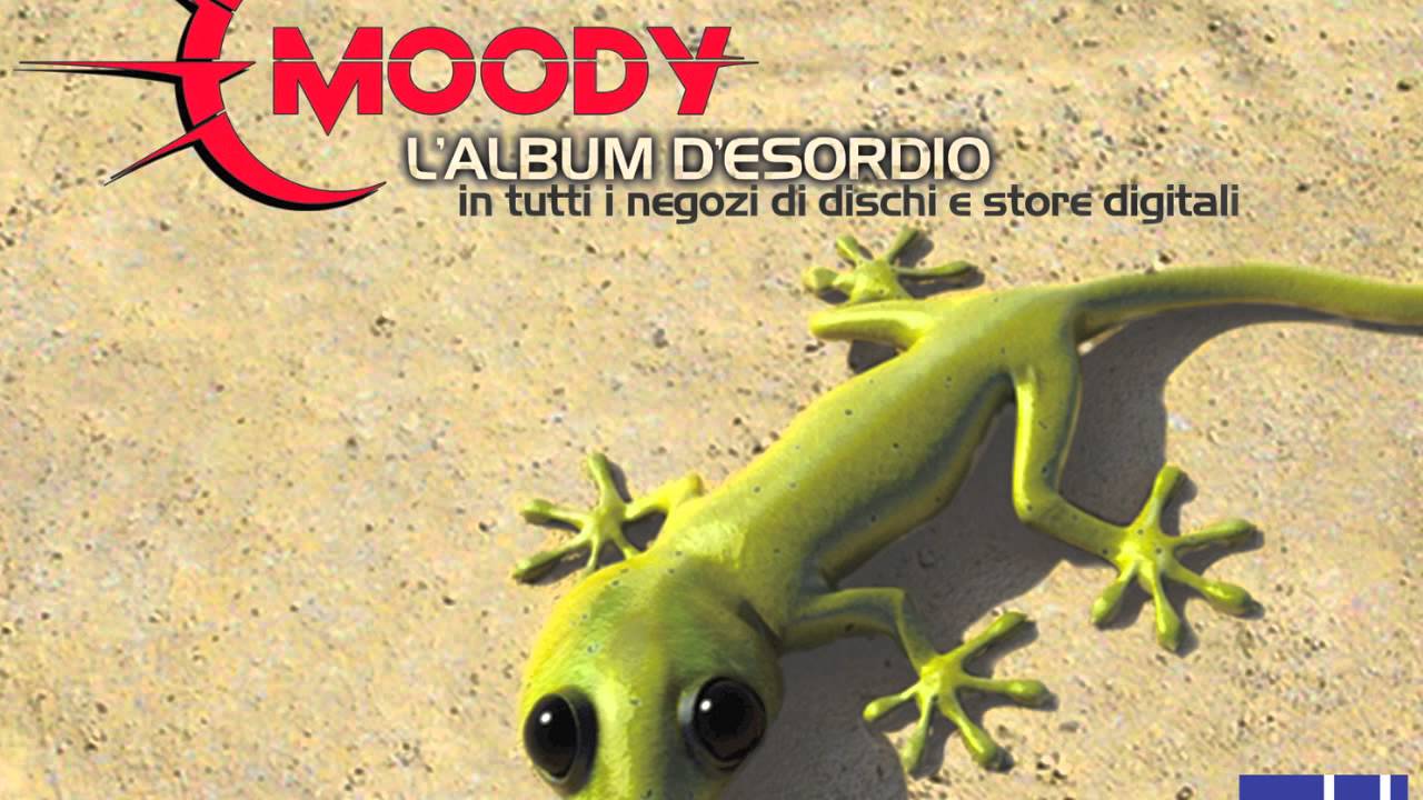 Watch Moody - SIMBIOSI on YouTube Watch Moody - SIMBIOSI on YouTube