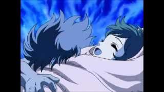 Os Cavaleiros Do Zodiaco Meu Querido