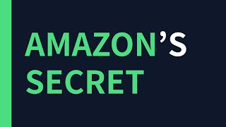The Ruins of Dot-Com: How Amazon Built Its $2T Empire | G-07