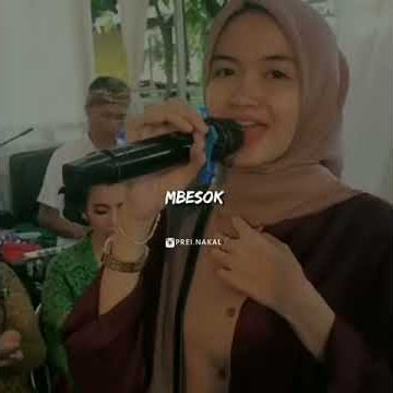 Besok miliho dino kowe tak lamar story wa terbaru cewek cantik spesial hajatan