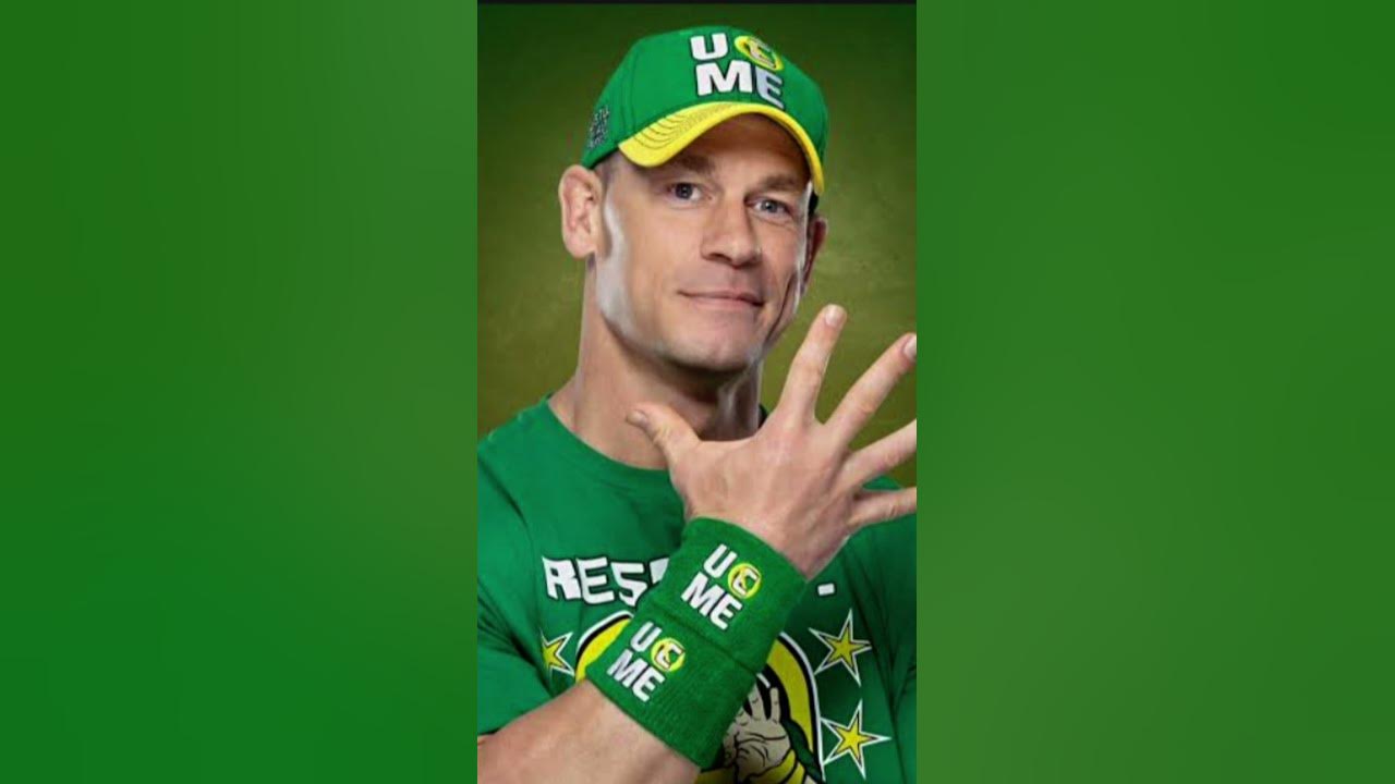 WWE ROYAL RUMBLE 2025 DATE 30/1/25...JOHN CENA WIN THE ROYAL RUMBLE