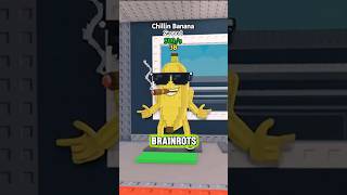 Совершенно новые Brainrot в Steal a Brainrot🎁🎅 #roblox #stealabrainrot screenshot 3