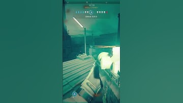 #foryou #ps5 #keyboard #sniping #cod #gaming #mw2 #mouse #keyboard