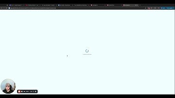 State-Based Self-Selling Voice AI Demo (GHL + Assistable.ai)