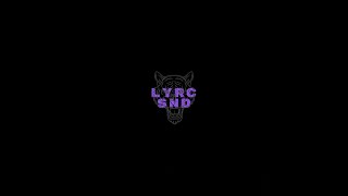 Ezhel - Bul Beni Instagram Lyric Edit